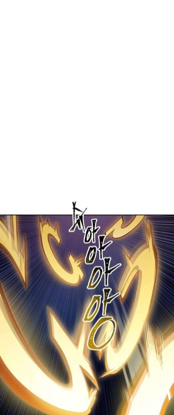 Cuộc Chiến Trong Tòa Tháp - Tower Of God Chapter 585 - Next Chapter 586