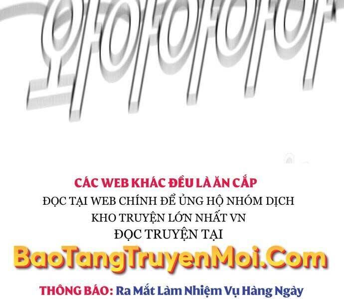 bố tôi là đặc vụ chương 39.5 - Trang 2