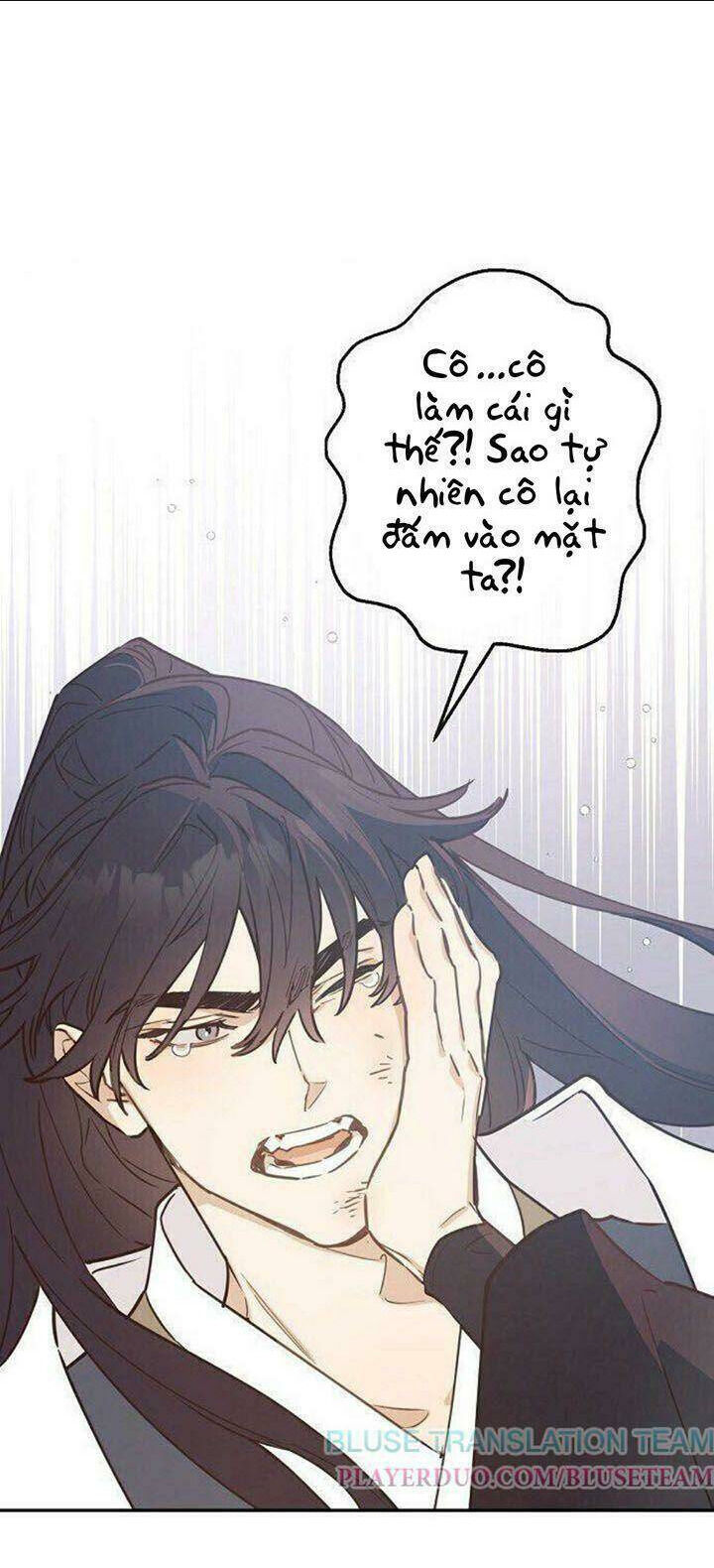 onsaemiro Chương 5 - Next Chapter 5