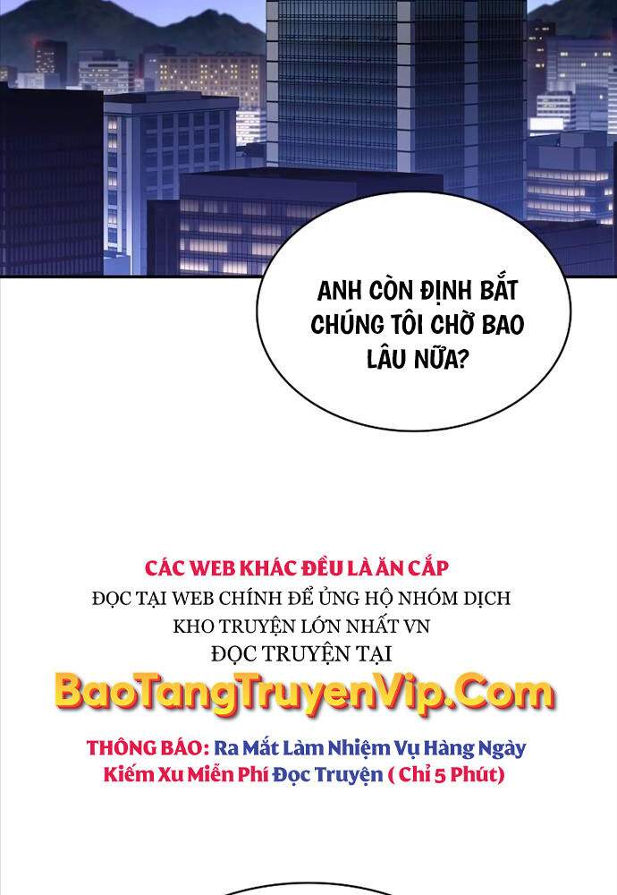 người chơi mới solo cấp cao nhất chapter 128 - Trang 1