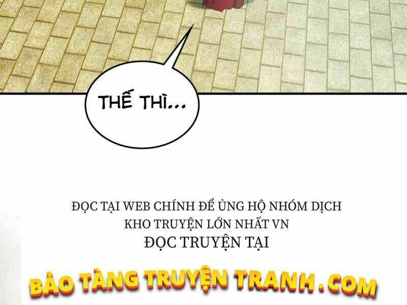 thăng cấp cùng thần chapter 39 - Next chapter 40