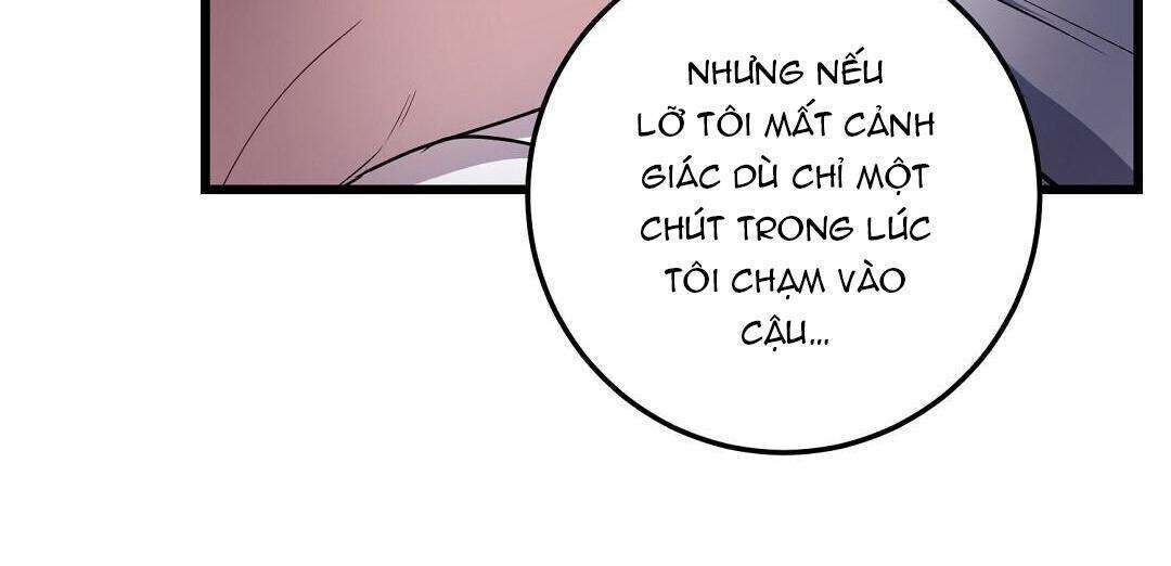 đáy sâu tuyệt vọng Chapter 38 - Next Chapter 38