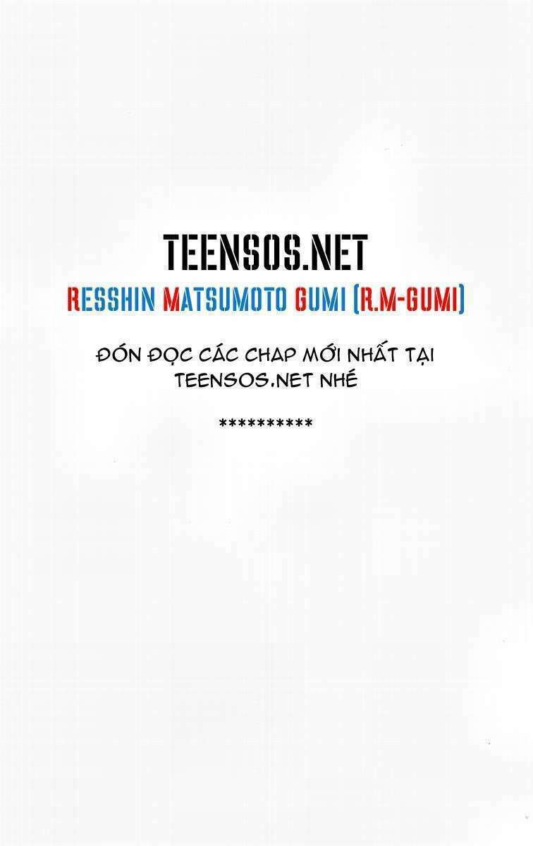 Homunculus Chapter 20 - Trang 2