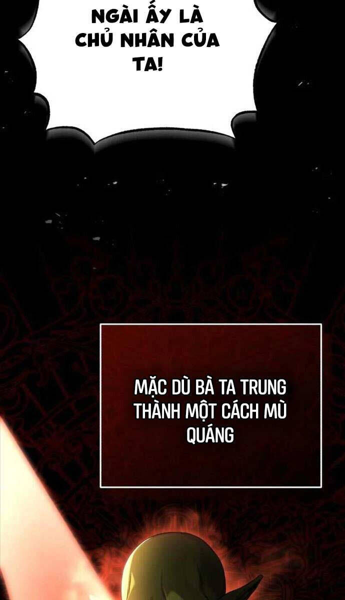 hồi quy giả về hưu chapter 30 - Trang 2