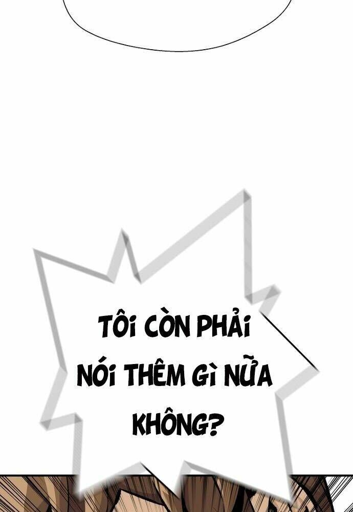 sự trở lại của huyền thoại chapter 13 - Next chapter 14