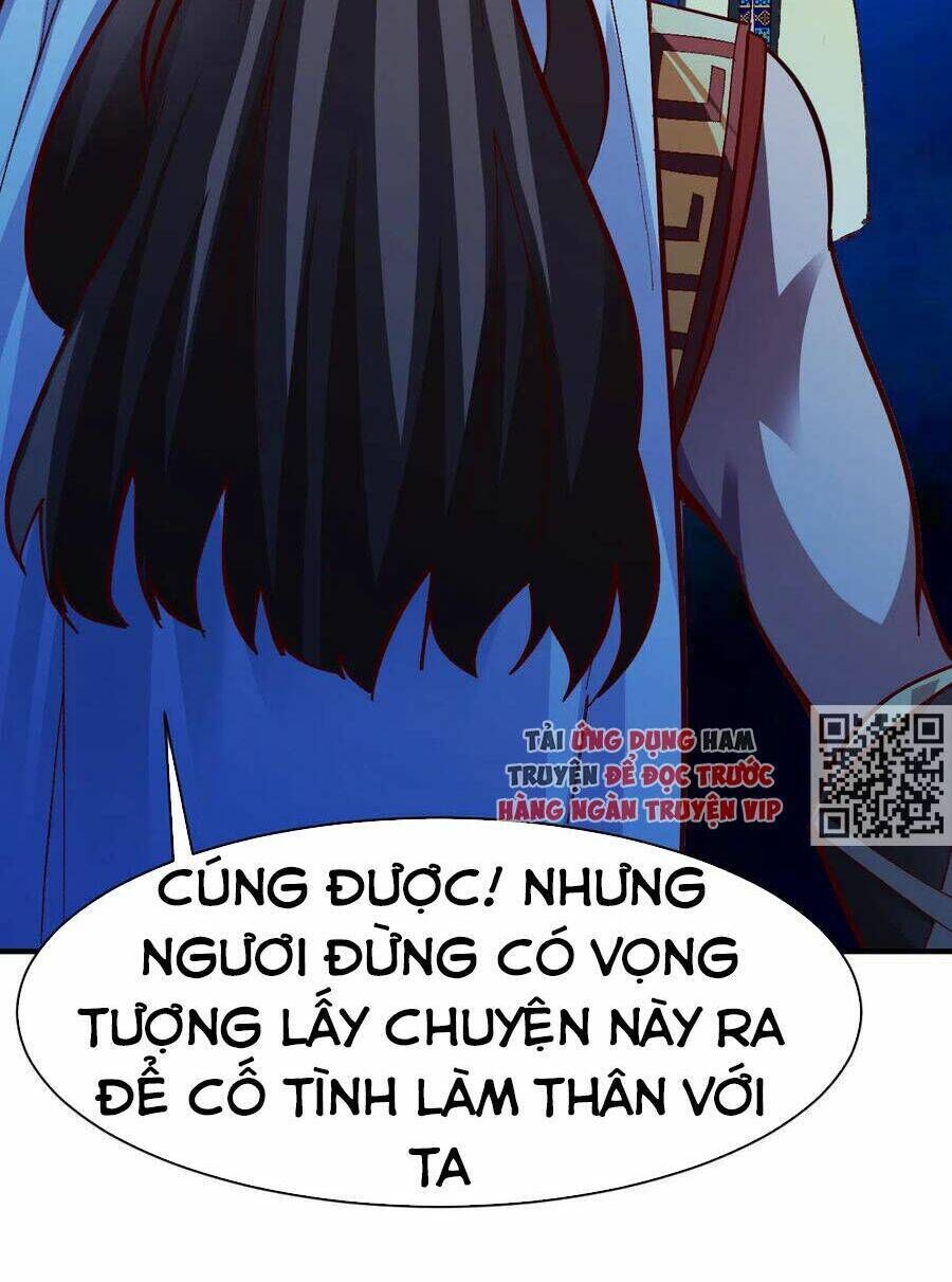 chiến đỉnh chapter 223 - Trang 2