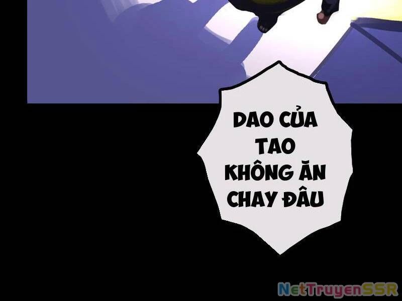 chỗ lánh nạn của ta chỉ thu thiếu mỹ nữ chương 36 - Trang 2