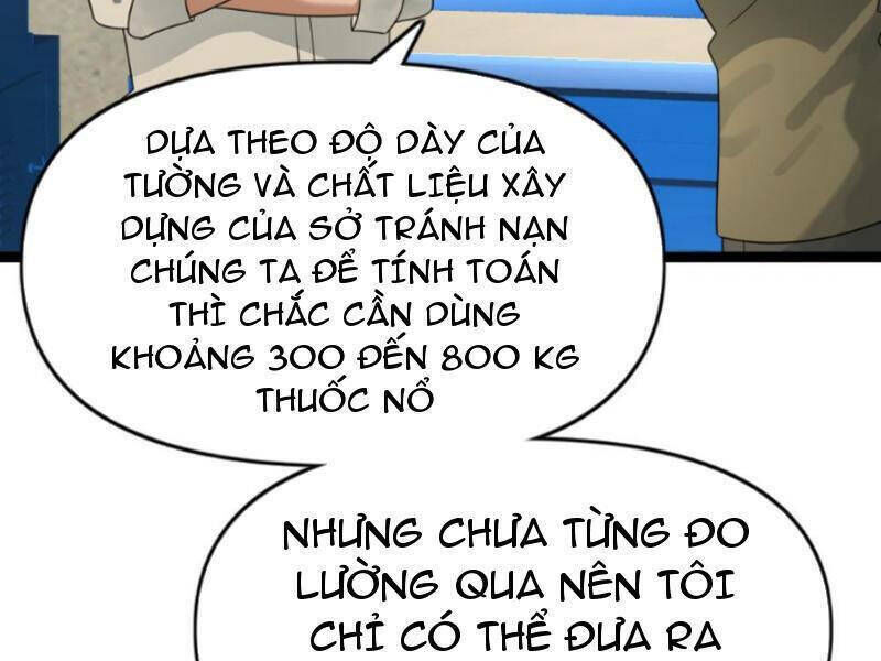 Toàn Cầu Băng Phong: Ta Chế Tạo Phòng An Toàn Tại Tận Thế Chapter 196 - Next Chapter 197