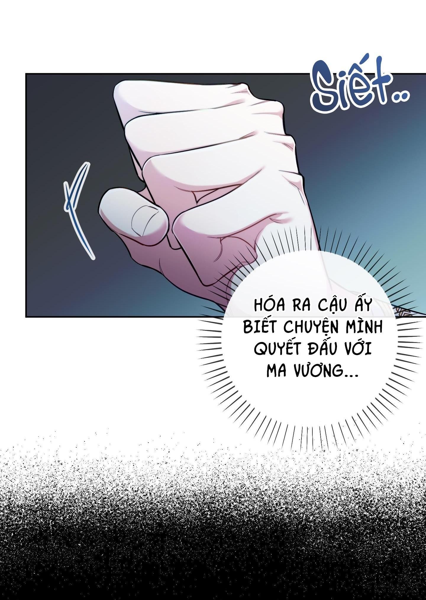 (NP) TRỞ THÀNH VUA CÔNG LƯỢC Chapter 49 - Trang 2