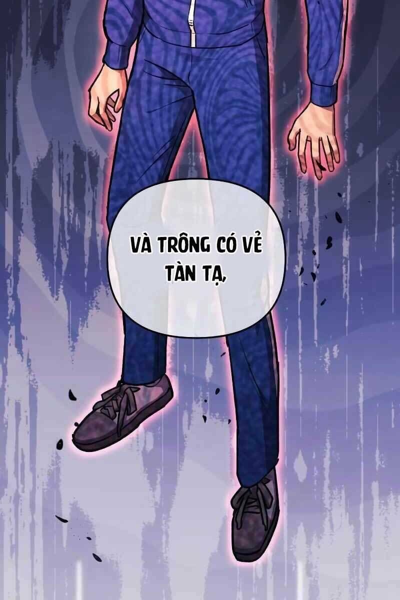 thợ săn nhà văn chapter 31 - Trang 2