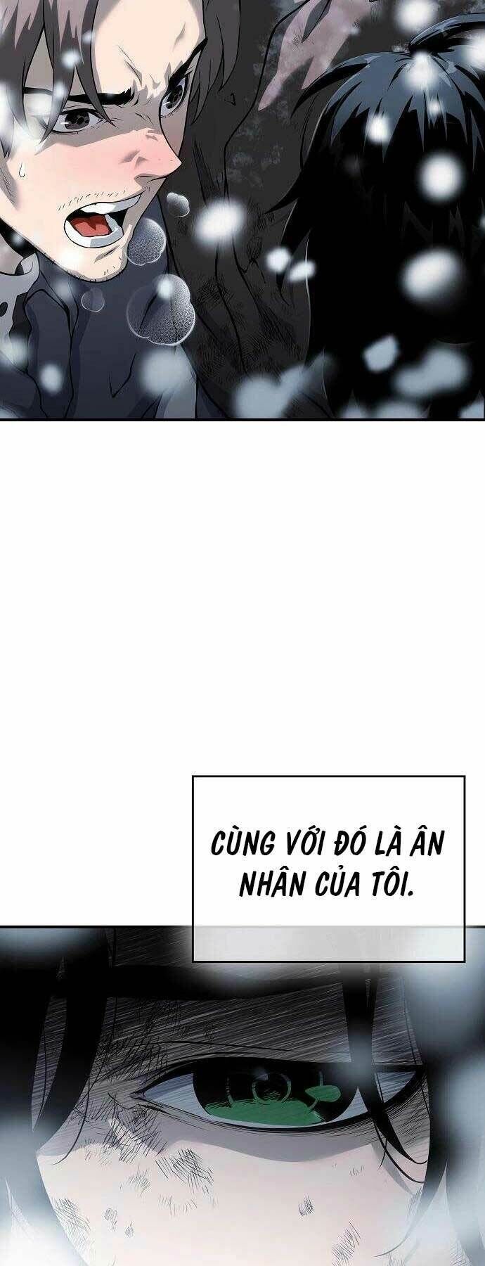 linh mục tha hóa chương 21 - Next chapter 22