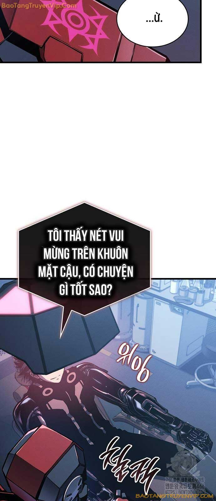 Tạp Huyết Chapter 13 - Trang 2