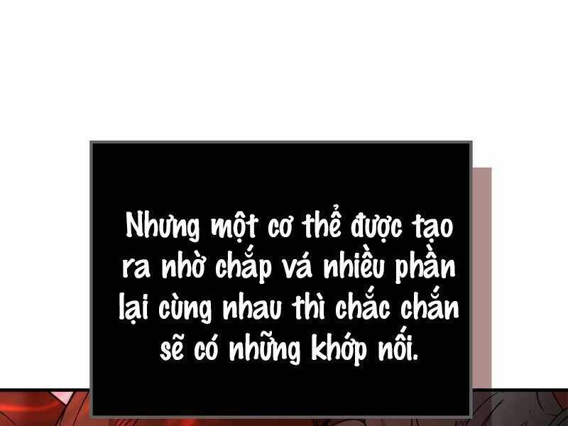 thăng cấp cùng thần chapter 22 - Next chapter 23