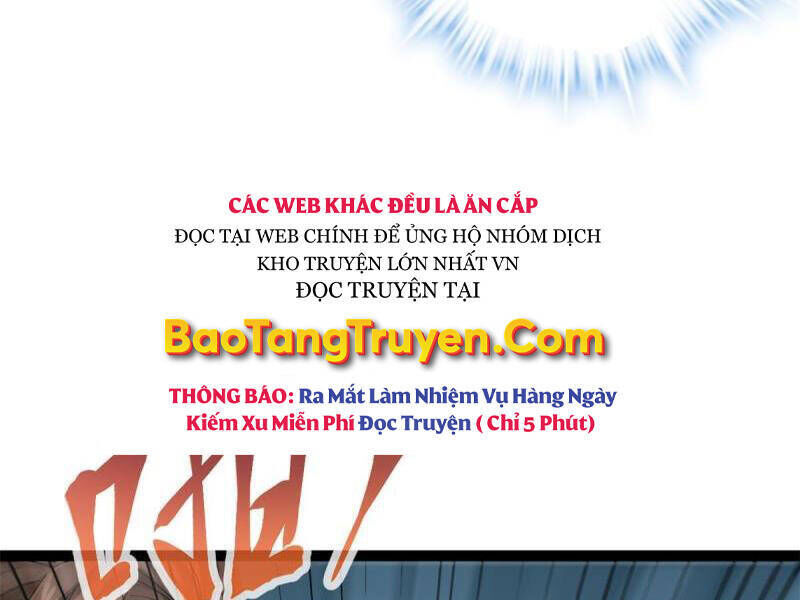 cái bóng vạn năng chapter 134 - Trang 2