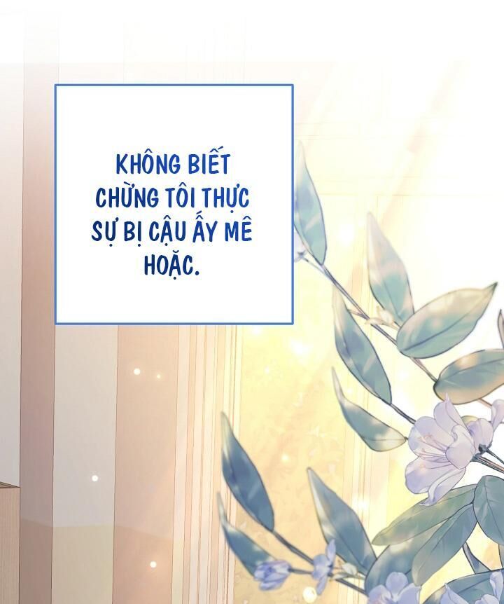 cảm nắng Chapter 23 - Trang 2