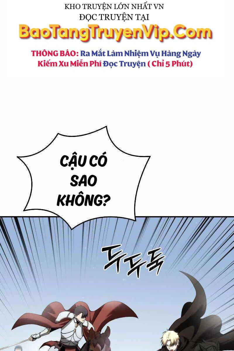 tinh tú kiếm sĩ chapter 31 - Next Chương 32