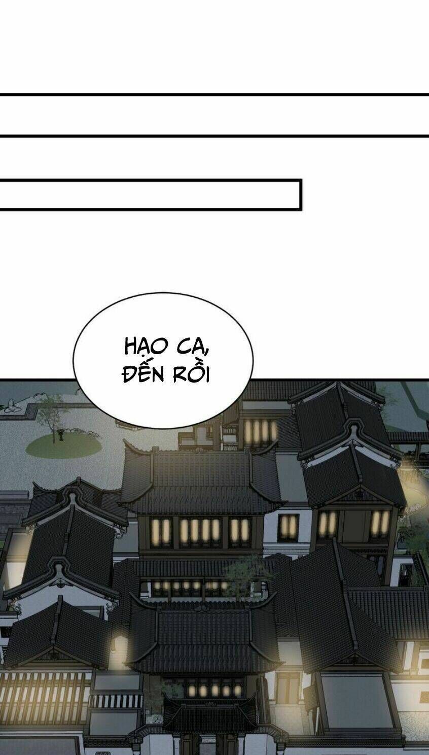 hệ thống tu tiên mạnh nhất chapter 18 - Trang 2