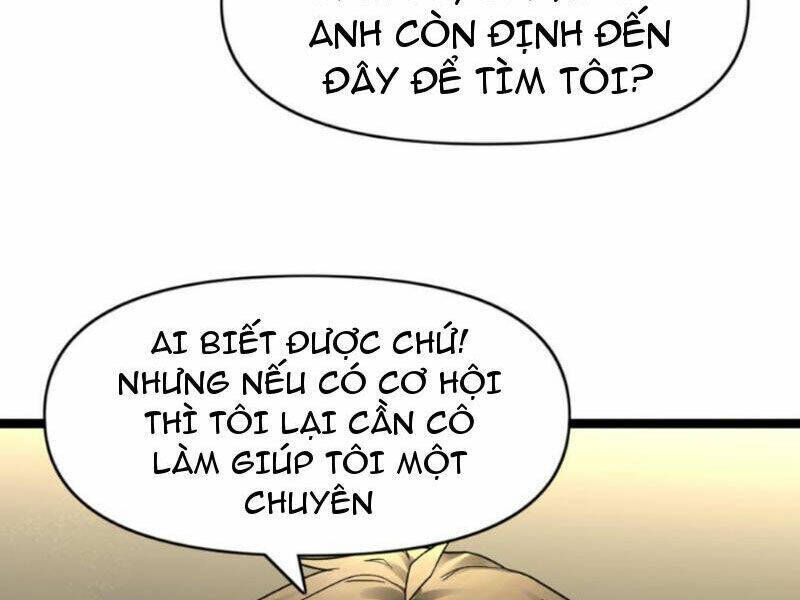 Toàn Cầu Băng Phong: Ta Chế Tạo Phòng An Toàn Tại Tận Thế Chapter 204 - Next Chapter 205