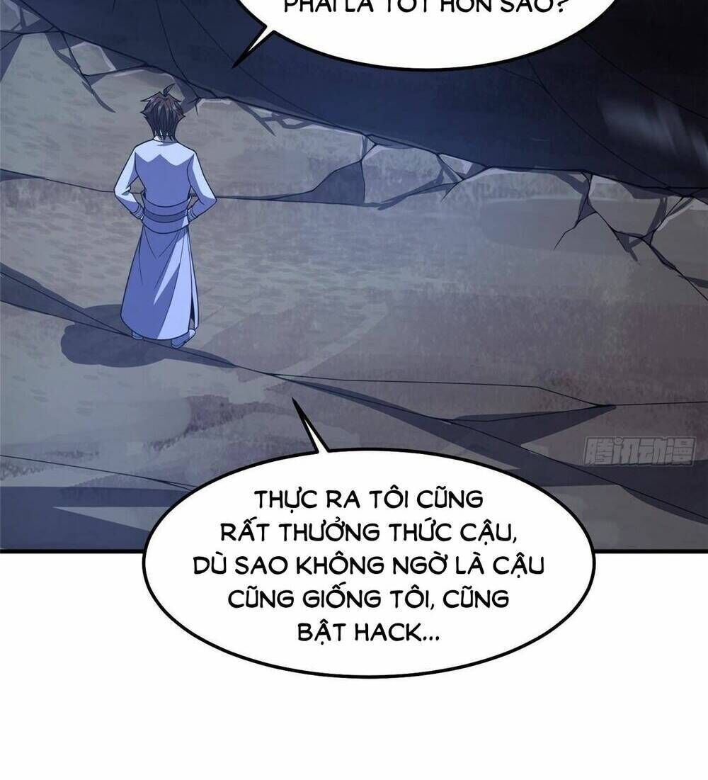 thần sủng tiến hóa chapter 263 - Trang 2