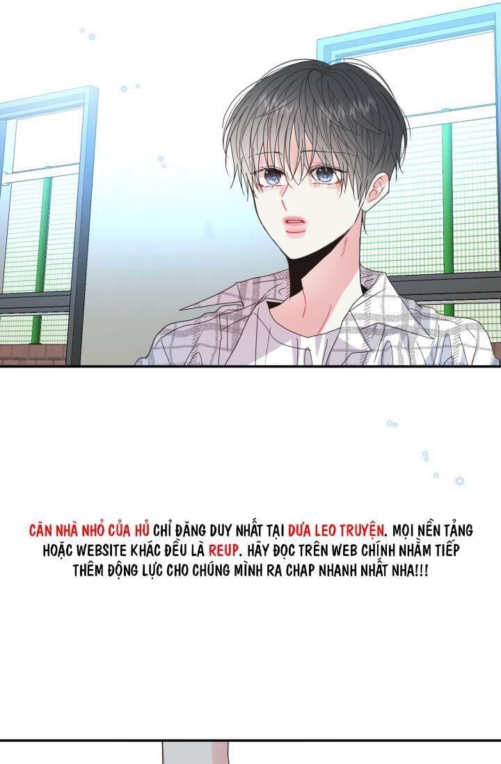 YÊU EM THÊM LẦN NỮA (LOVE ME AGAIN) Chapter 32 - Trang 2