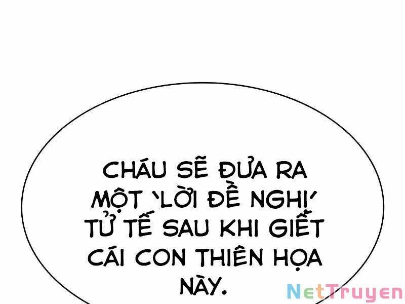 sự trở lại của anh hùng cấp thảm họa chapter 25.5 - Trang 1