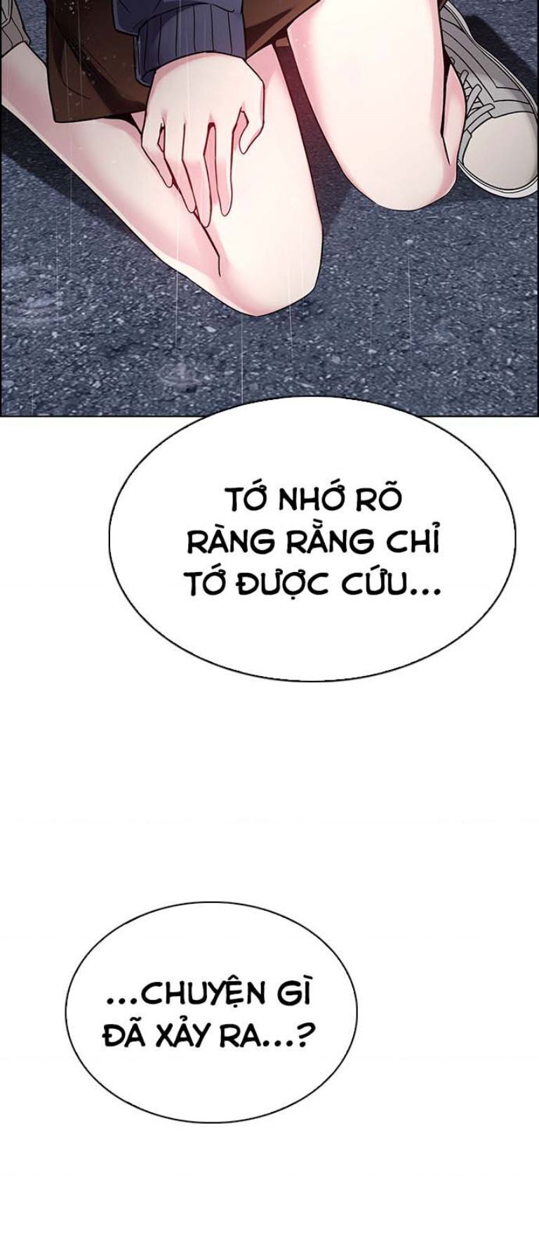 dice Chapter 385 - Next Chapter 386