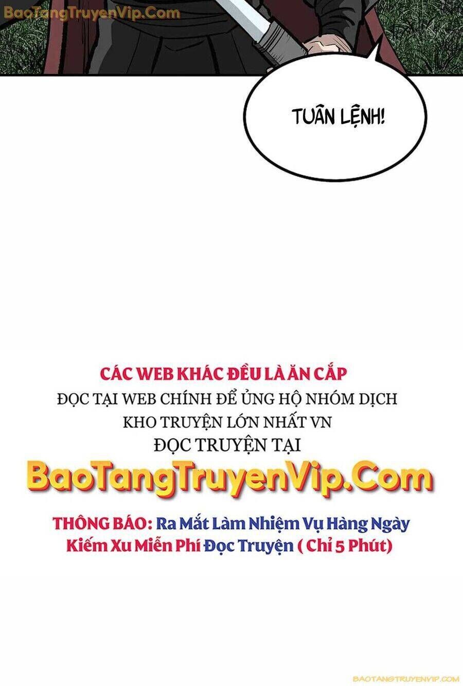 cung quỷ kiếm thần Chapter 268 - Trang 2