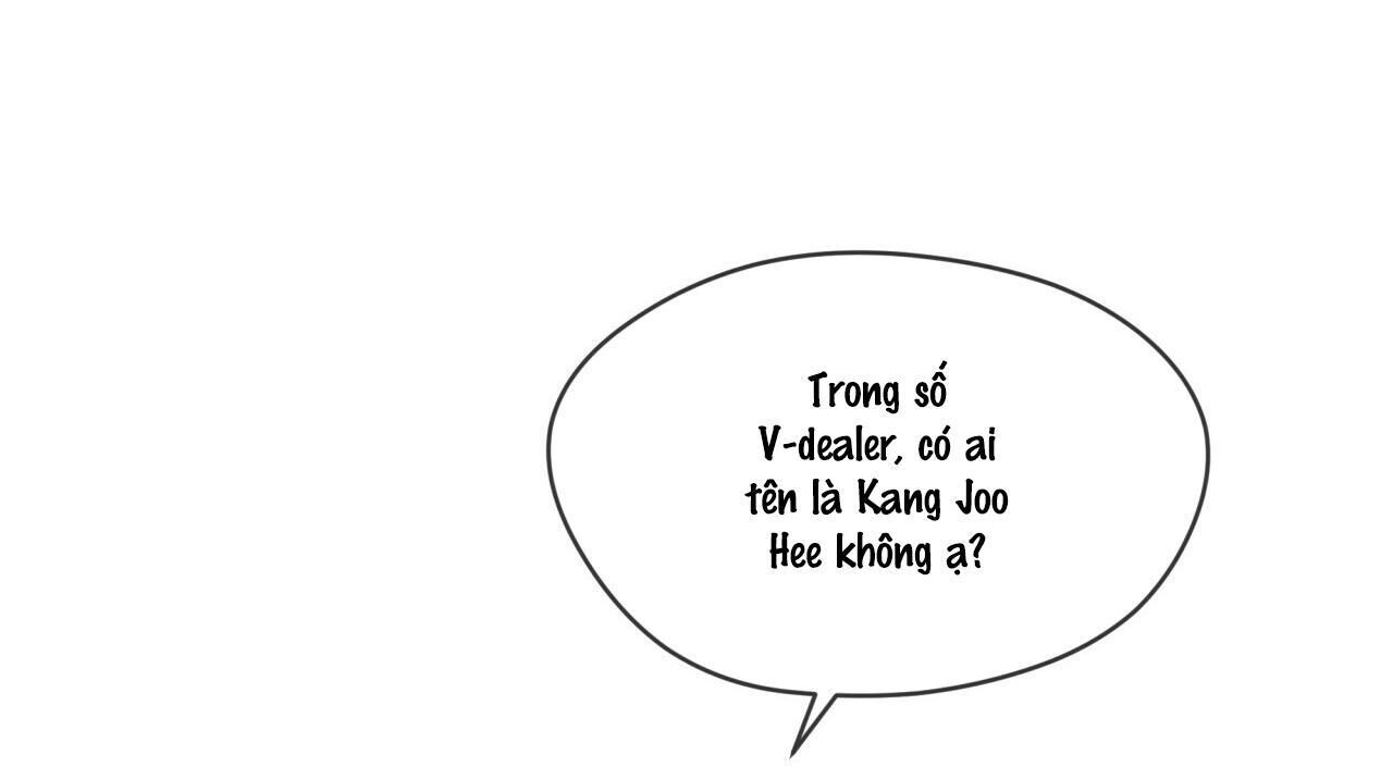 (CBunu) Phạm Luật Chapter 5 - Trang 2