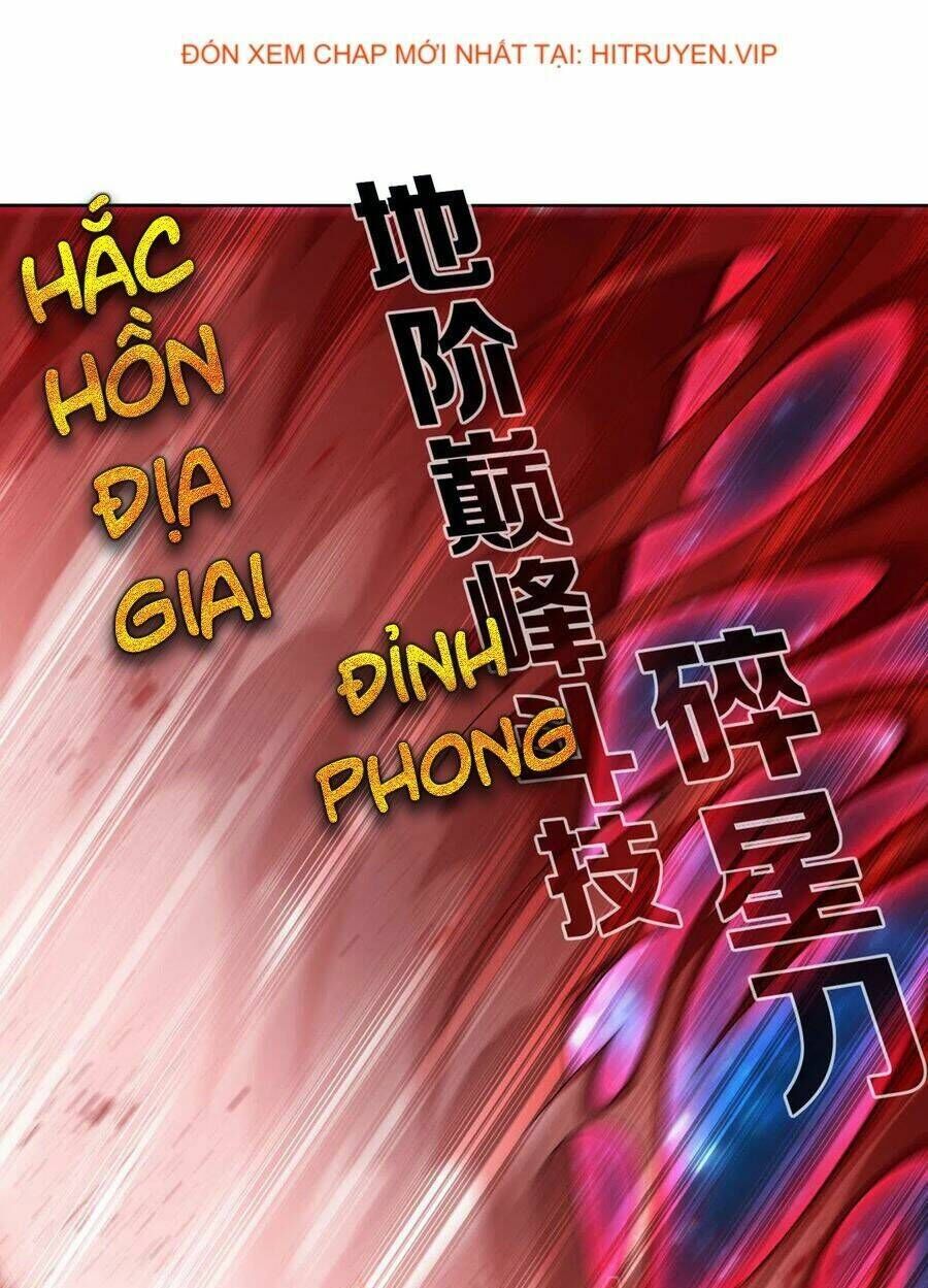 đấu phá thương khung Chapter 324 - Next Chapter 324