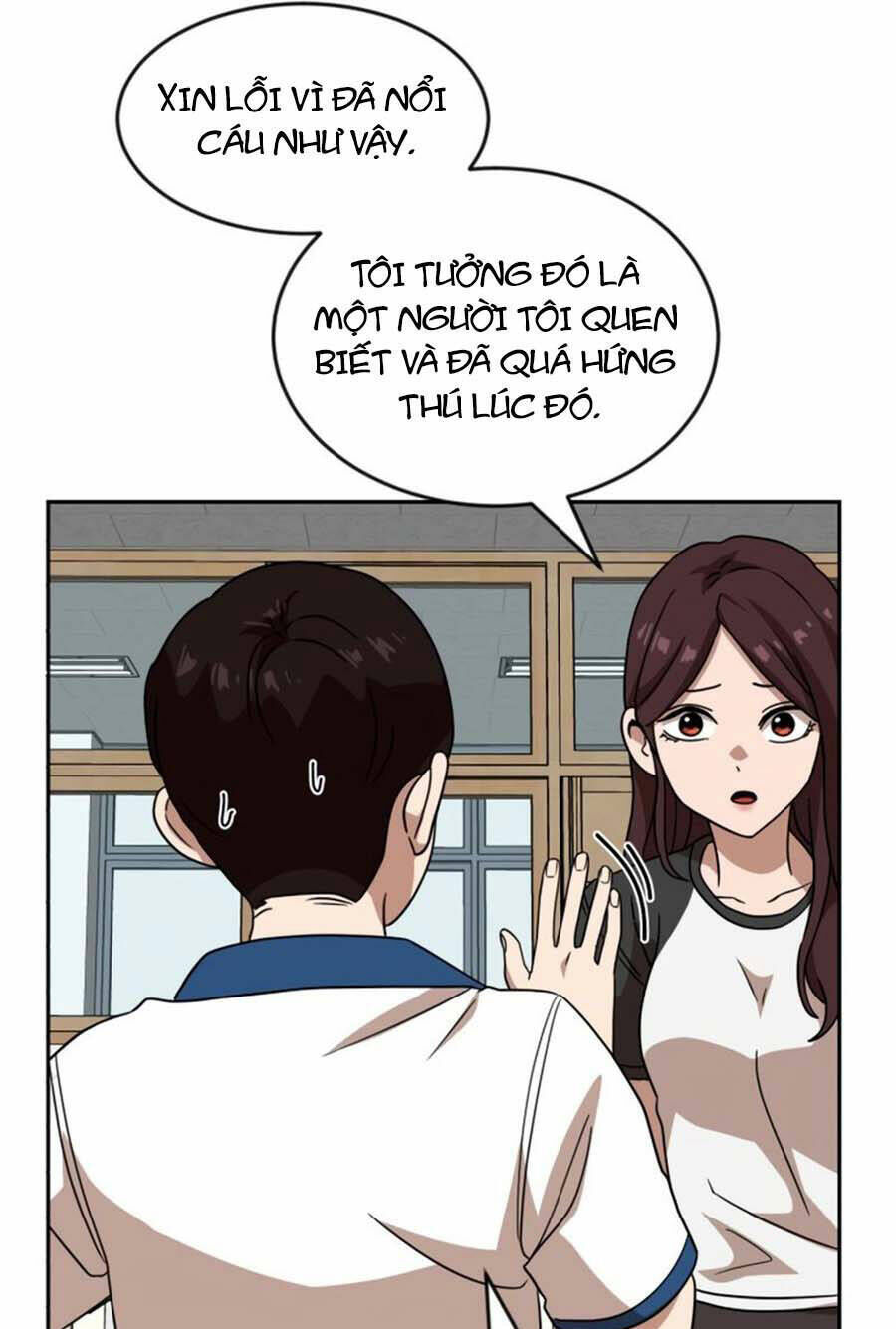 double click chapter 45 - Trang 2