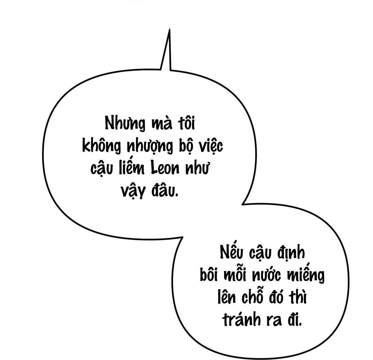 (cbunu) ám giữ linh hồn Chapter 9 H+ - Trang 2