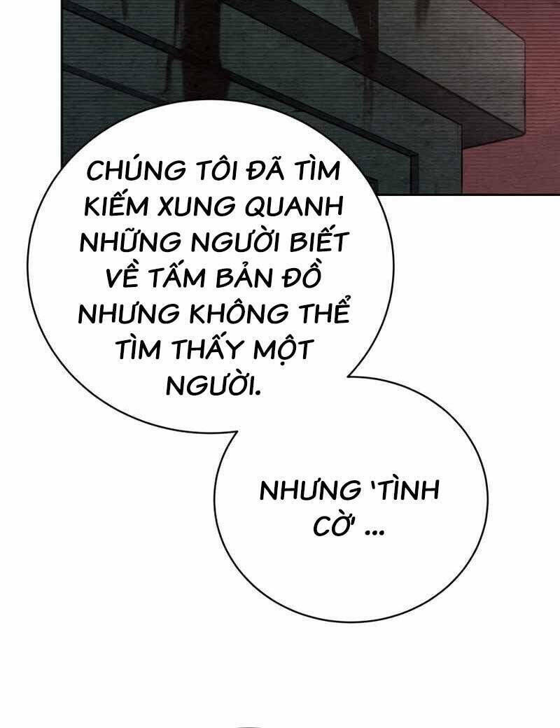 con trai út của gia đình kiếm thuật danh tiếng chapter 74 - Trang 2