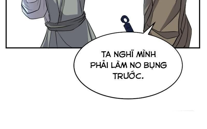 Bất Tử Chí Tôn Chapter 6 - Trang 2