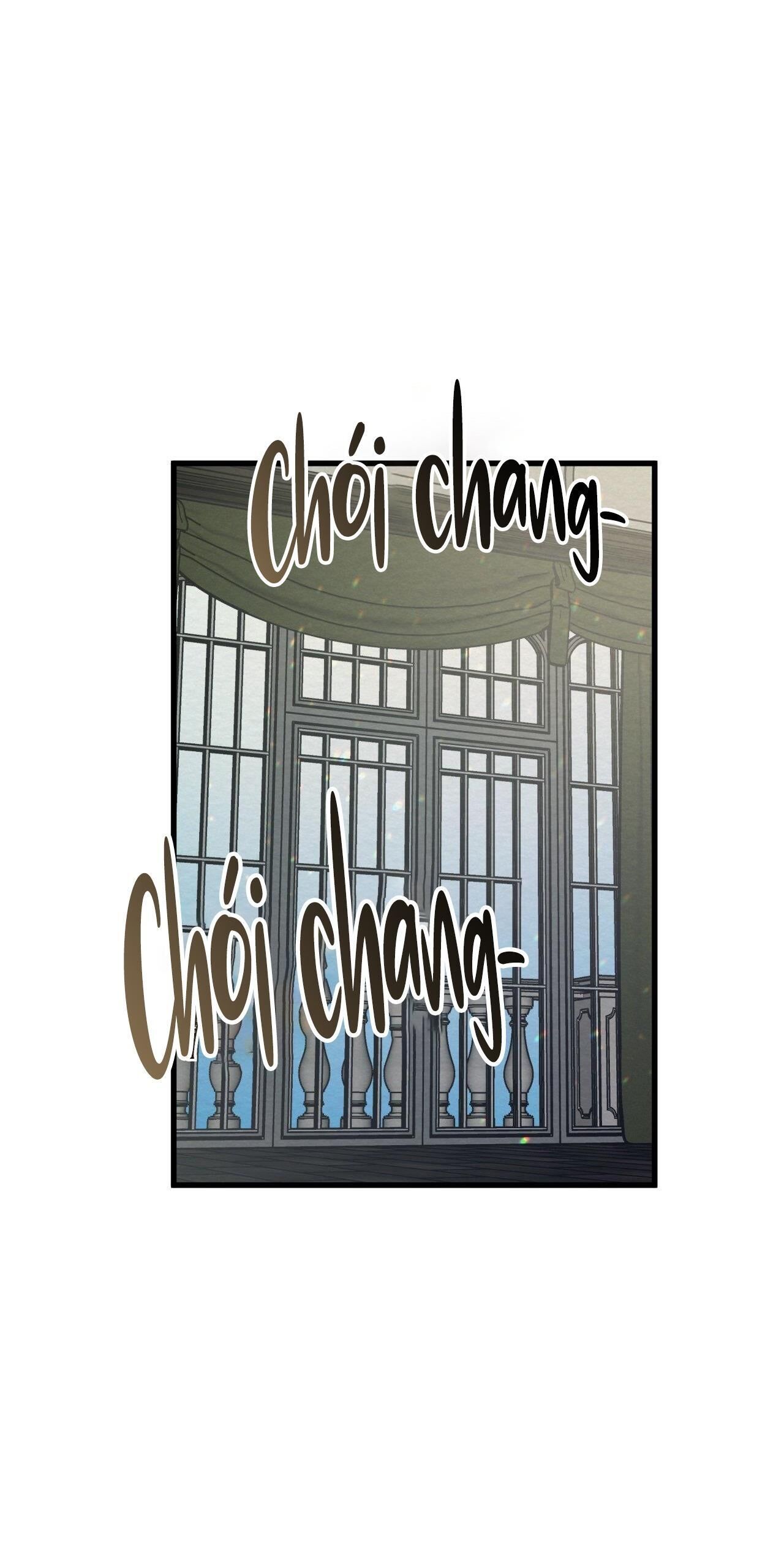 ác ma đỉnh cấp Chapter 26 - Trang 1