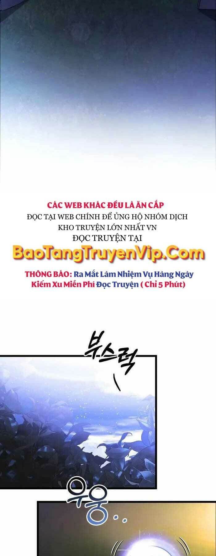 hắc kị sĩ thiên tài giới hạn thời gian chương 23 - Next chapter 24