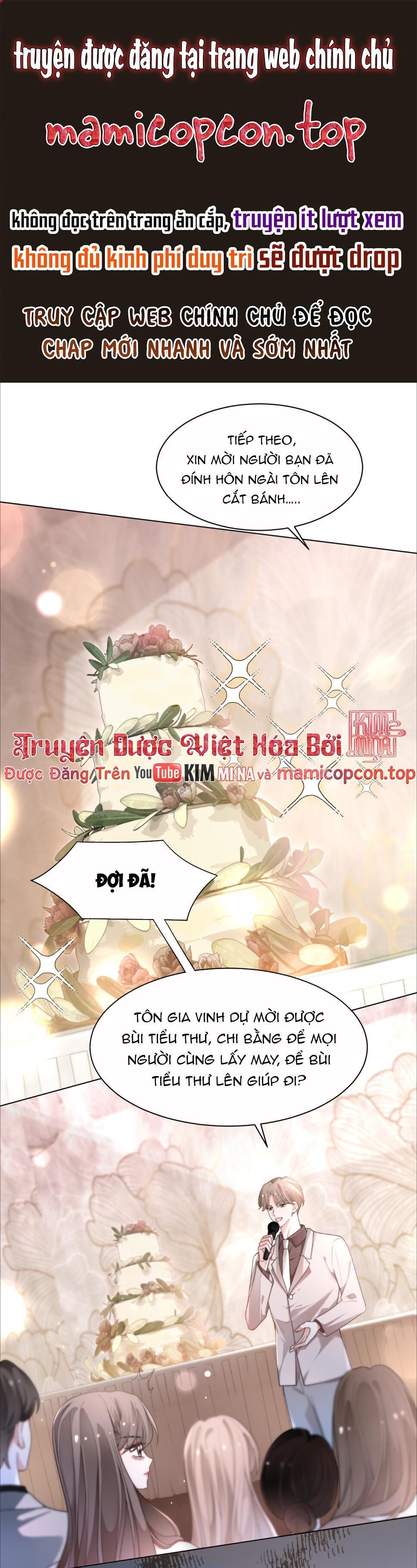 thuần hóa anh trai cặn bã Chương 283 - Next Chương 284