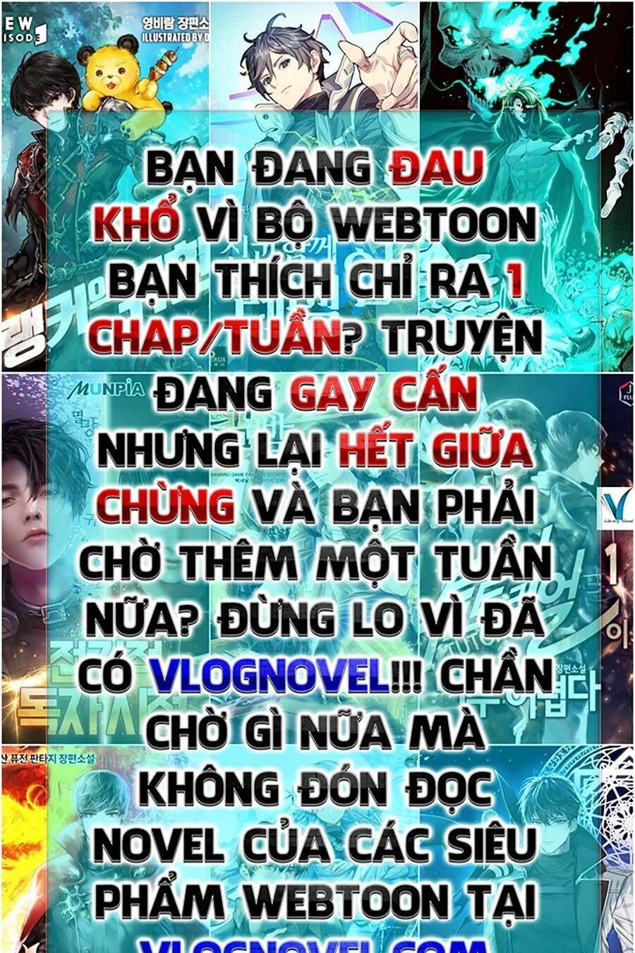 huyền thoại game thủ - tái xuất chapter 54 - Next chapter 55