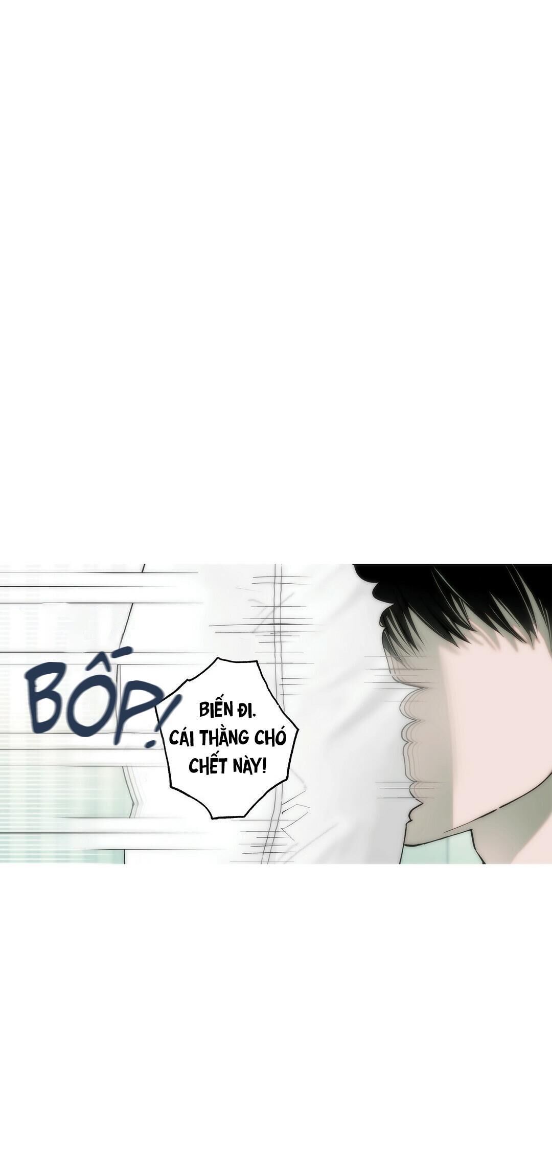 BOY LOVE - FAN BOOK Chapter 11 - Trang 2