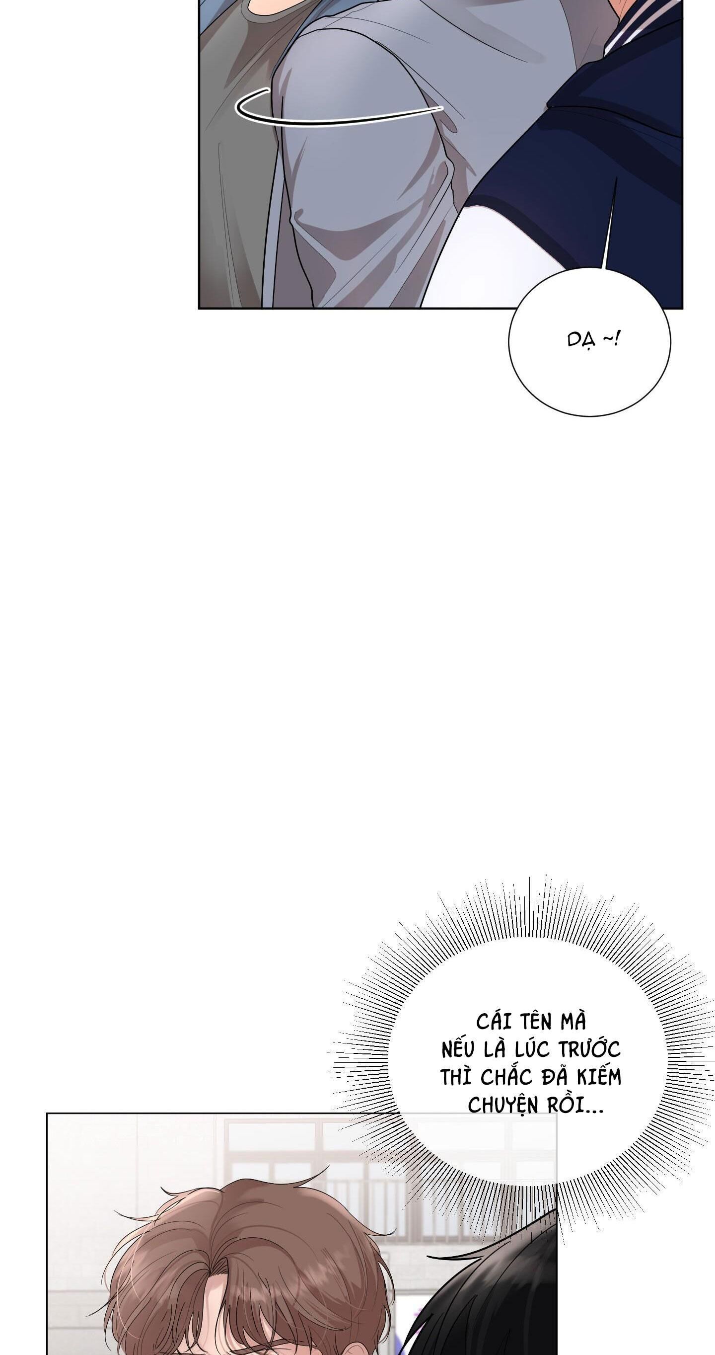 bl ngắn chịch hỏny Chapter 42.2 F TO F 2 - Trang 2