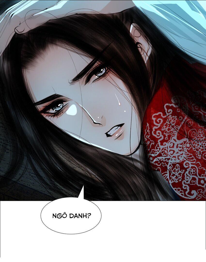 vòng luân hồi Chapter 69 - Trang 1