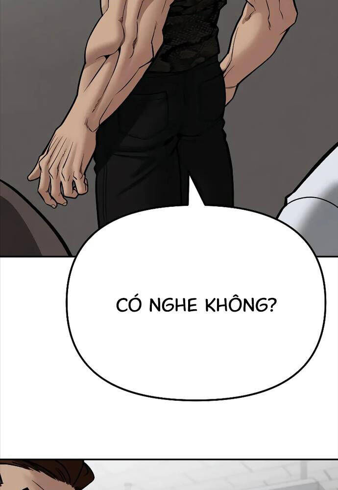 giang hồ thực thi công lý chapter 82 - Next chapter 83