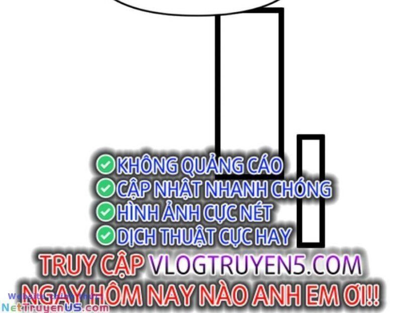 Đóng Băng Toàn Cầu: Tôi Gây Dựng Nên Phòng An Toàn Thời Tận Thế chương 112 - Trang 1