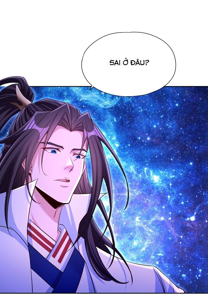 ta bị nhốt cùng một ngày mười vạn năm Chapter 352 - Next Chapter 352.5