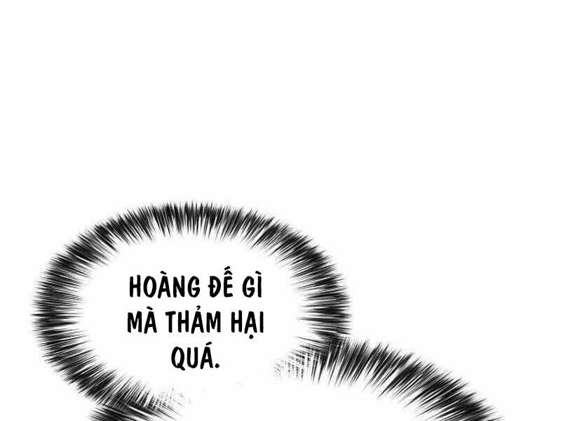 người chơi mới solo cấp cao nhất chapter 151 - Trang 1