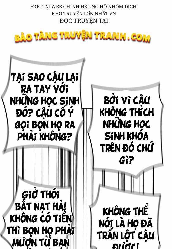 sự trở lại của huyền thoại chapter 12 - Next chapter 13