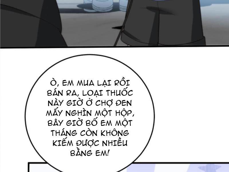 ta có 90 tỷ tiền liếm cẩu! Chapter 319 - Trang 1