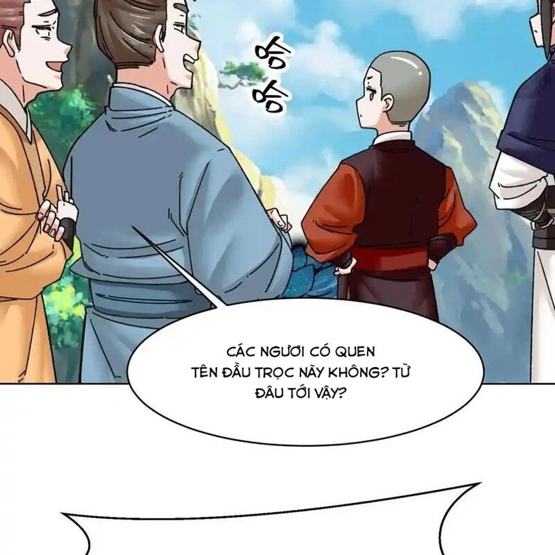 vô tận thôn phệ Chapter 200 - Next Chapter 201