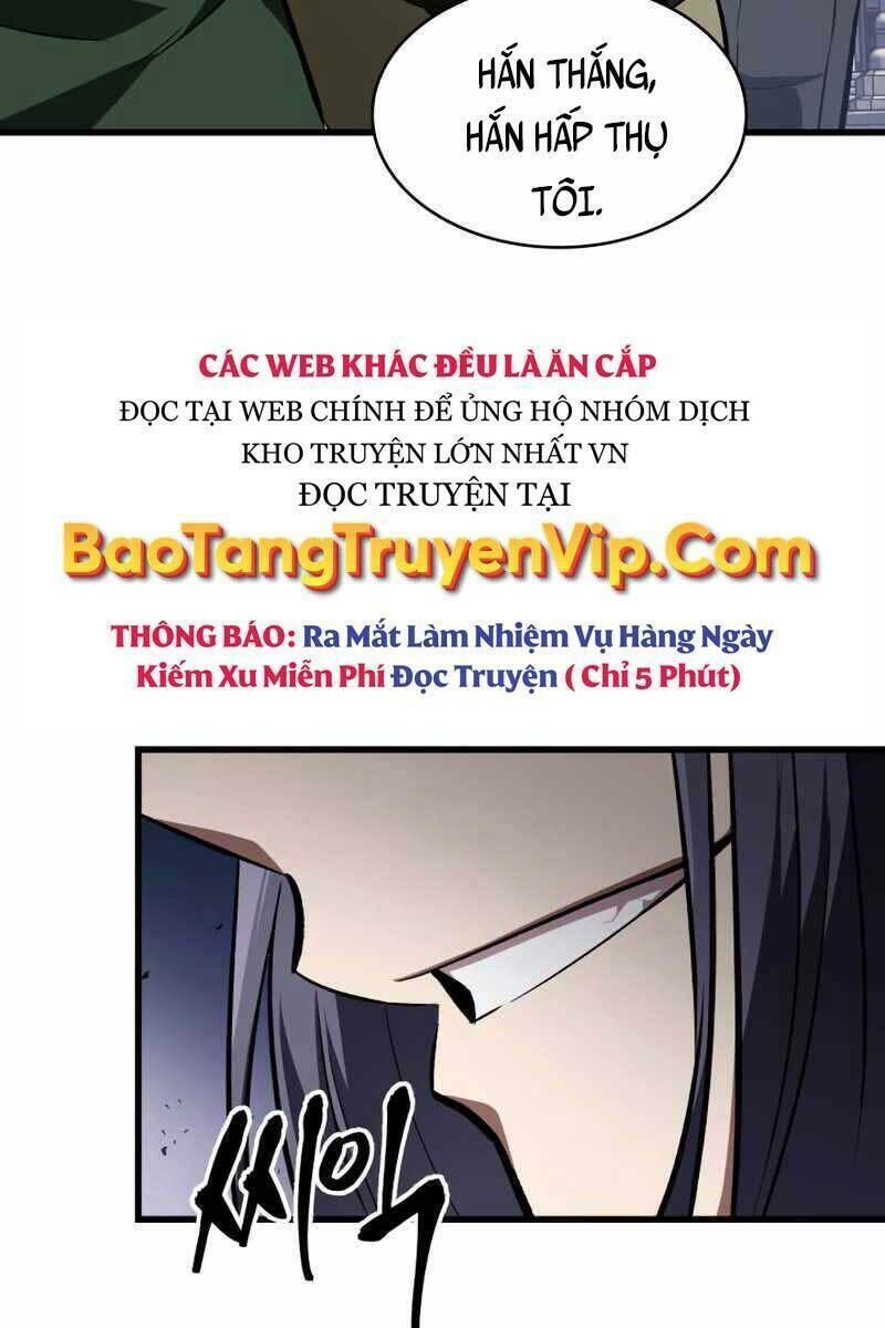 gacha vô hạn chapter 16 - Trang 2