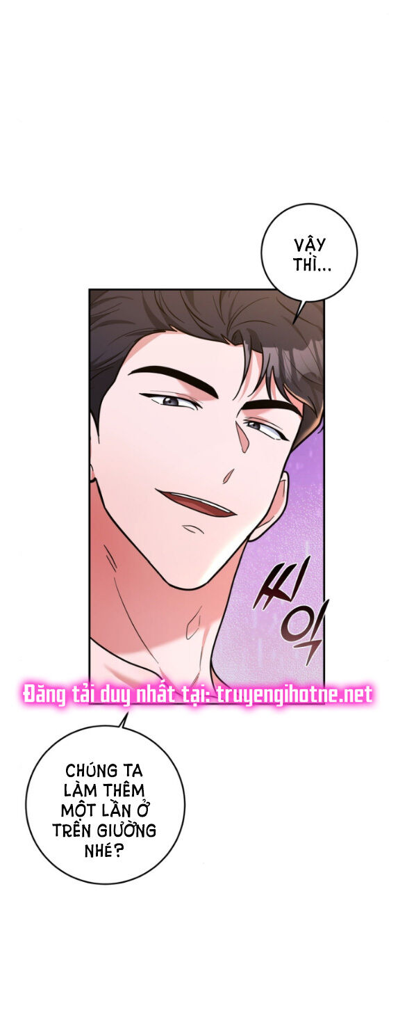 [18+] tham lam Chap 16 - Next 16.1