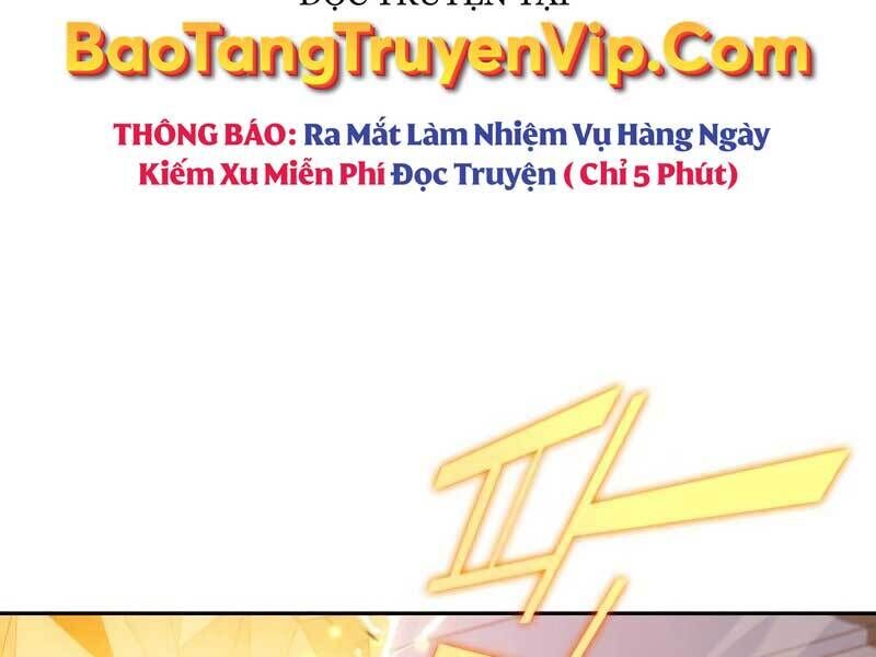 người chơi mới solo cấp cao nhất chapter 111 - Trang 1